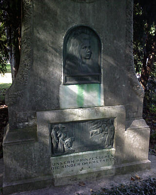 Get Hochsterilisiert Desktop Wallpaper Hochsterilisiert